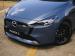 Mazda Mazda2 1.5 Dynamic - Thumbnail 6