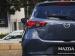 Mazda Mazda2 1.5 Dynamic - Thumbnail 7