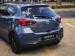 Mazda Mazda2 1.5 Dynamic - Thumbnail 8