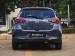 Mazda Mazda2 1.5 Dynamic - Thumbnail 9