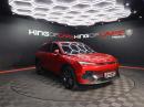 Thumbnail BAIC Beijing X55 Plus 1.5T Premium