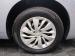 Suzuki Baleno 1.5 GL manual - Thumbnail 10