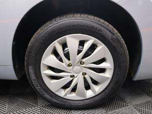 Suzuki Baleno 1.5 GL manual - Image 10