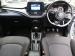 Suzuki Baleno 1.5 GL manual - Thumbnail 11