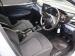 Suzuki Baleno 1.5 GL manual - Thumbnail 12