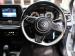 Suzuki Baleno 1.5 GL manual - Thumbnail 13