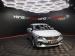 Suzuki Baleno 1.5 GL manual - Thumbnail 1