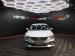 Suzuki Baleno 1.5 GL manual - Thumbnail 2