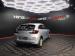 Suzuki Baleno 1.5 GL manual - Thumbnail 4