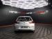 Suzuki Baleno 1.5 GL manual - Thumbnail 5