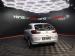 Suzuki Baleno 1.5 GL manual - Thumbnail 6