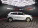 Suzuki Baleno 1.5 GL manual - Thumbnail 7