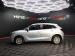Suzuki Baleno 1.5 GL manual - Thumbnail 8