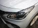 Suzuki Baleno 1.5 GL manual - Thumbnail 9