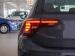 Volkswagen Polo hatch 1.0TSI - Thumbnail 10