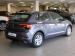 Volkswagen Polo hatch 1.0TSI - Thumbnail 10
