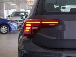 Volkswagen Polo hatch 1.0TSI - Image 10