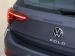 Volkswagen Polo hatch 1.0TSI - Thumbnail 11