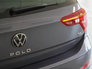 Volkswagen Polo hatch 1.0TSI - Image 12