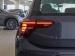 Volkswagen Polo hatch 1.0TSI - Thumbnail 12