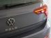 Volkswagen Polo hatch 1.0TSI - Thumbnail 12