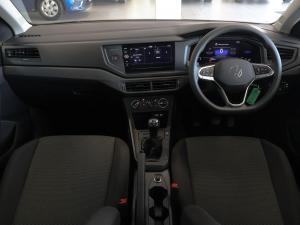 Volkswagen Polo hatch 1.0TSI - Image 13