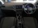 Volkswagen Polo hatch 1.0TSI - Thumbnail 13