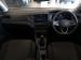 Volkswagen Polo hatch 1.0TSI - Thumbnail 13