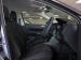 Volkswagen Polo hatch 1.0TSI - Thumbnail 14