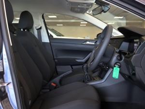Volkswagen Polo hatch 1.0TSI - Image 14