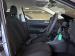 Volkswagen Polo hatch 1.0TSI - Thumbnail 14