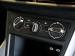 Volkswagen Polo hatch 1.0TSI - Thumbnail 15