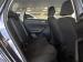 Volkswagen Polo hatch 1.0TSI - Thumbnail 15