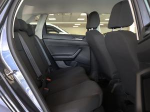Volkswagen Polo hatch 1.0TSI - Image 15