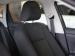 Volkswagen Polo hatch 1.0TSI - Thumbnail 16