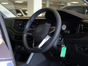 Volkswagen Polo hatch 1.0TSI - Image 16