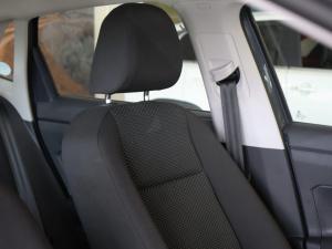 Volkswagen Polo hatch 1.0TSI - Image 16