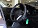 Volkswagen Polo hatch 1.0TSI - Thumbnail 16