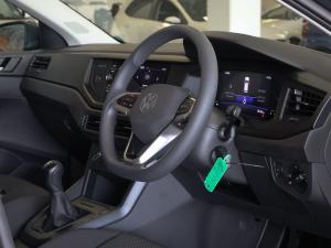 Volkswagen Polo hatch 1.0TSI - Image 17