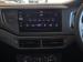 Volkswagen Polo hatch 1.0TSI - Thumbnail 17