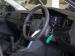 Volkswagen Polo hatch 1.0TSI - Thumbnail 17