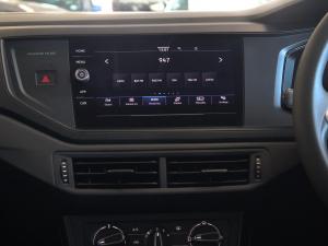 Volkswagen Polo hatch 1.0TSI - Image 17