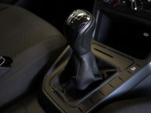 Volkswagen Polo hatch 1.0TSI - Image 18