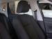 Volkswagen Polo hatch 1.0TSI - Thumbnail 18