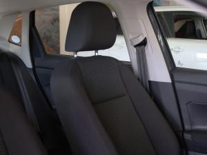 Volkswagen Polo hatch 1.0TSI - Image 18