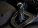 Volkswagen Polo hatch 1.0TSI - Thumbnail 18