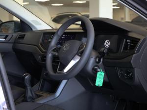 Volkswagen Polo hatch 1.0TSI - Image 19