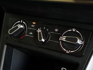 Volkswagen Polo hatch 1.0TSI - Image 19