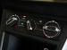 Volkswagen Polo hatch 1.0TSI - Thumbnail 19