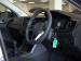 Volkswagen Polo hatch 1.0TSI - Thumbnail 19